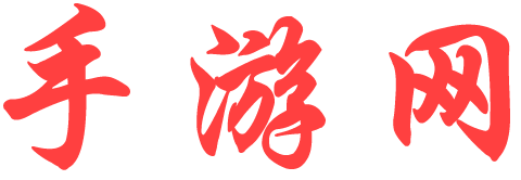 郴州市新闻网